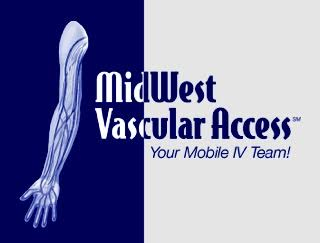MidWest Vascular Access